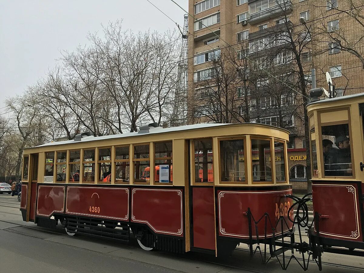 Ретро трамвай довлатов. Ретро Московский трамвай. Ретро трамвай Нижний Новгород. Трамвай р1. Ретро трамвай Петербургская классика.