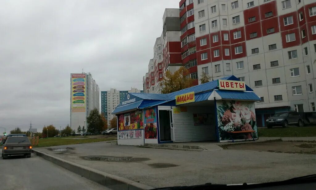 Магазин цветов нижневартовск. Ленина 38 нижневартовск на карте. Цветы омск с доставкой. Магазин цветов нижневартовск. Цветы усолье-сибирское.