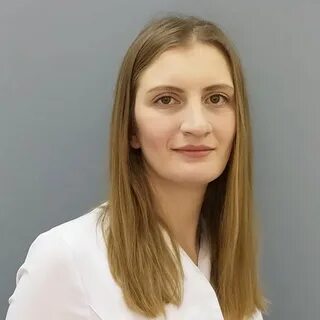 Чураева