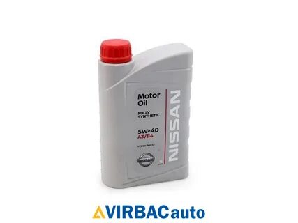 Nissan 40