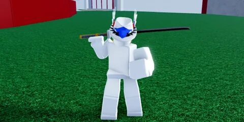 Blox fruits rip indra