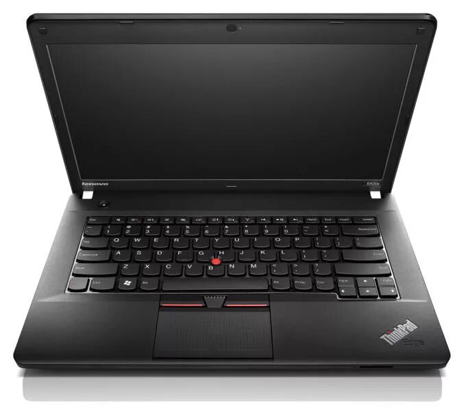 Thinkpad e. Lenovo thinkpad edge e530. lenovo thinkpad e440. lenovo thinkpad e430. ноутбук lenovo thinkpad edge e530.