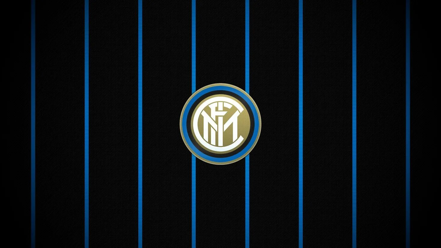 Inter r