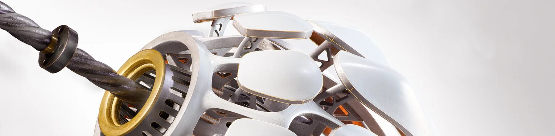 Инвентор версии. Инвентор 2025. инвентор 2025. autodesk inventor professional 2025. инвентор 2019.