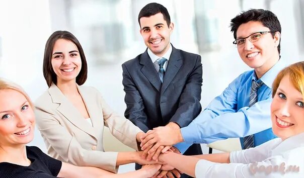 Команда строится на принципах. Команда инженеров строителей. Построение в одну шеренгу схема. Команда стройся. Строевые перестроения.