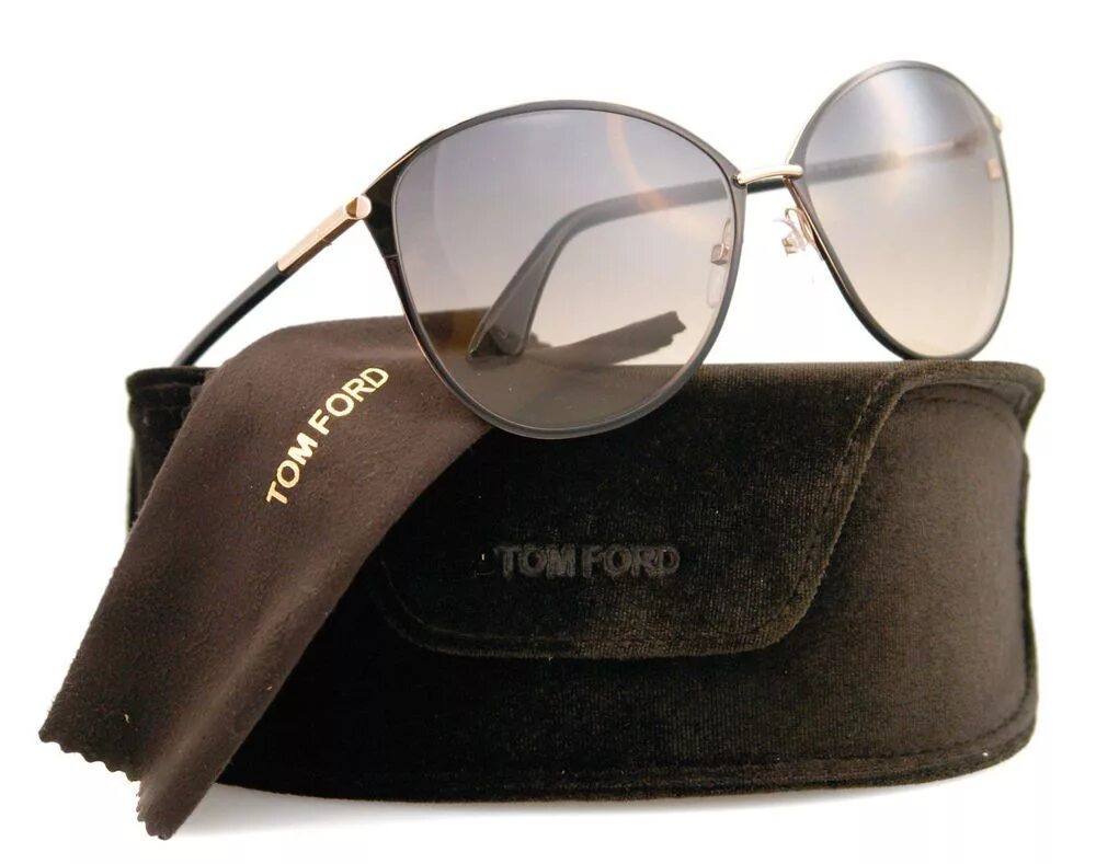 Очки Tom Ford tf35186. Очки Tom Ford tf604. Tom Ford tf320. Tom Ford Penelope очки.