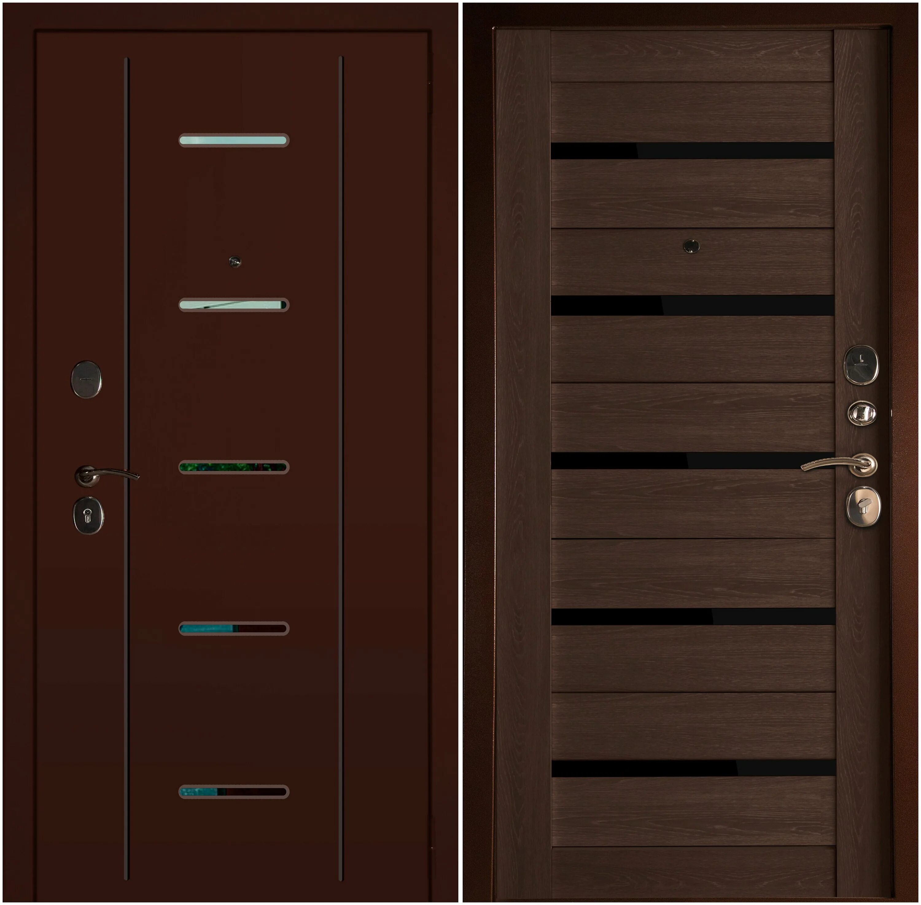 двери шпон классика. дверь neo пдз 301. дверь нео 1003-0. двери neo classic. нео 2 тренд дверь входная.