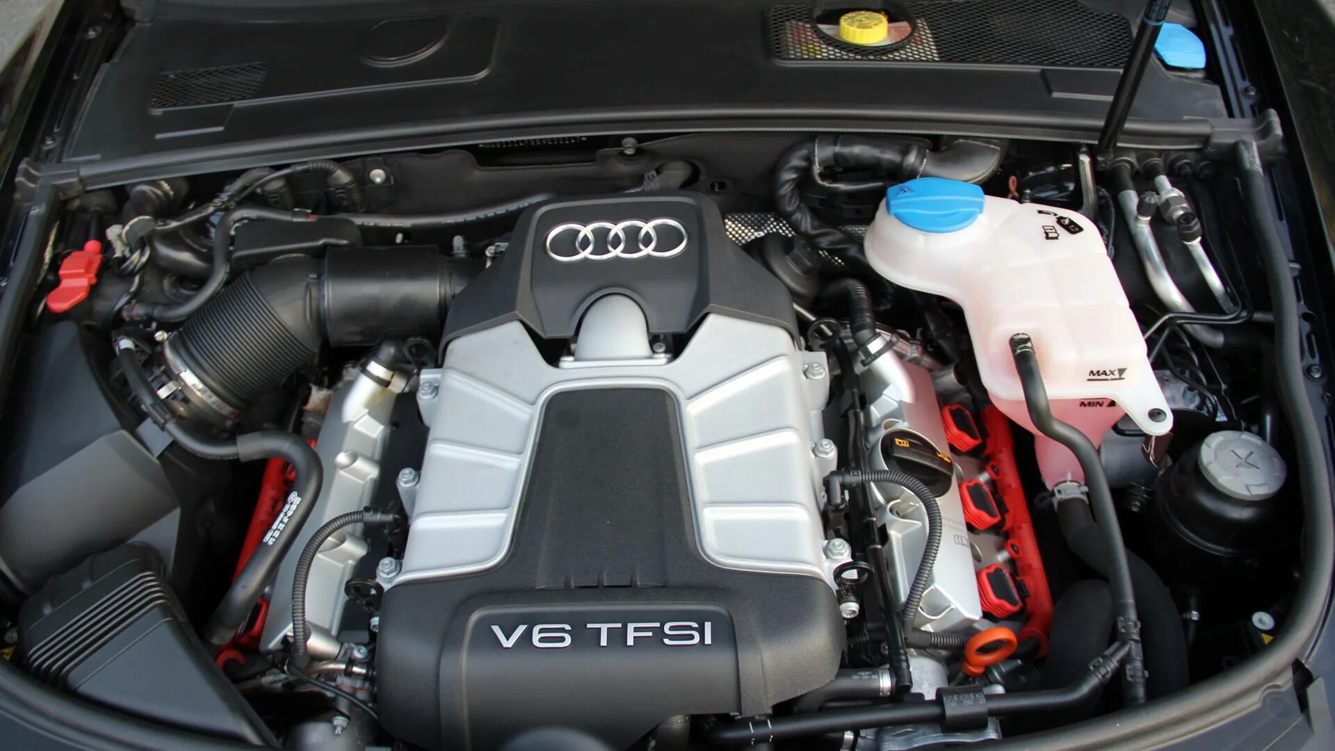 Ауди а6 3,0 tfsi. 3. 0 tfsi quattro. 0 tfsi. Audi 2.