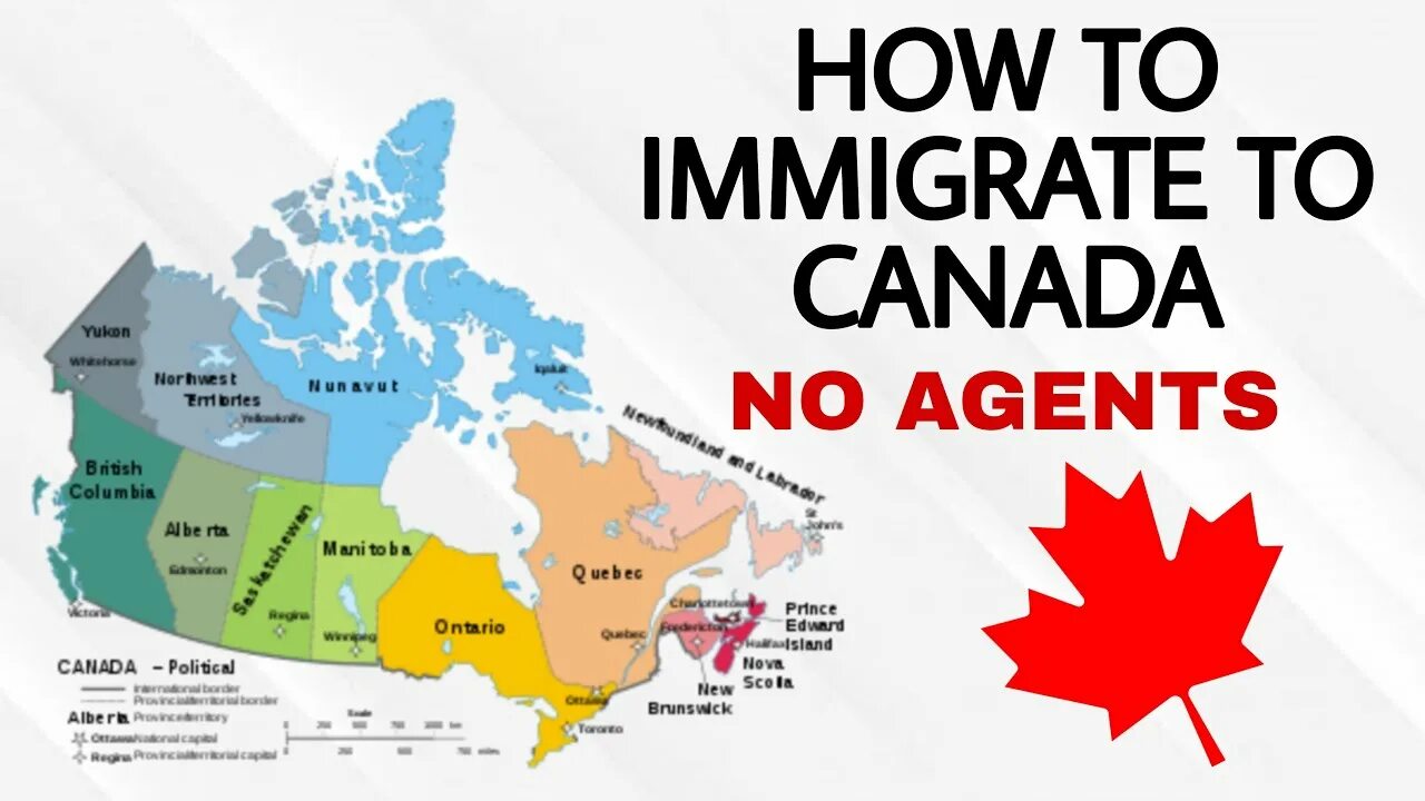 PR Канада. Canada immigrants. Население Канады на 2021. Массовая иммиграция в Канада. Imuga immigration