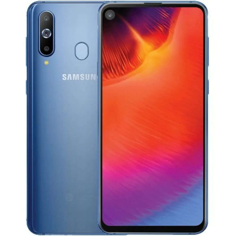 Samsung Galaxy s8. Samsung Galaxy a60. Самсунг галакси а 60. Samsung Galaxy a8 2019.