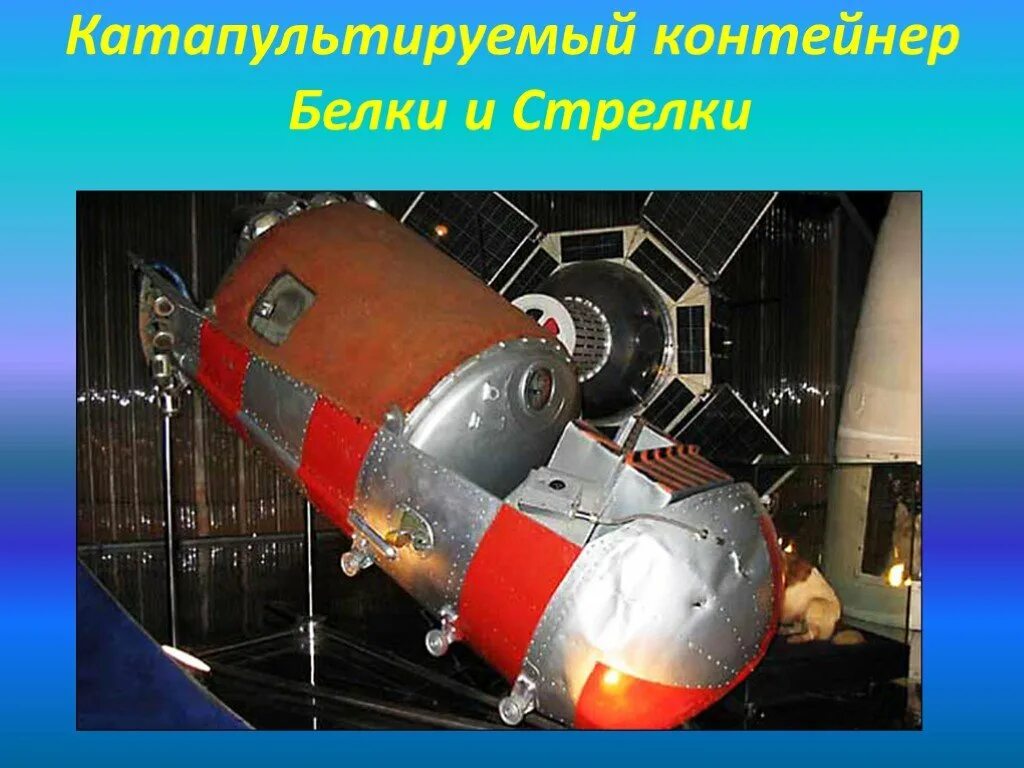 спутник космос 5. космич корабль восток. космический корабль бион. корабль спутник 5 с белкой и стрелкой. спутник космос 5.