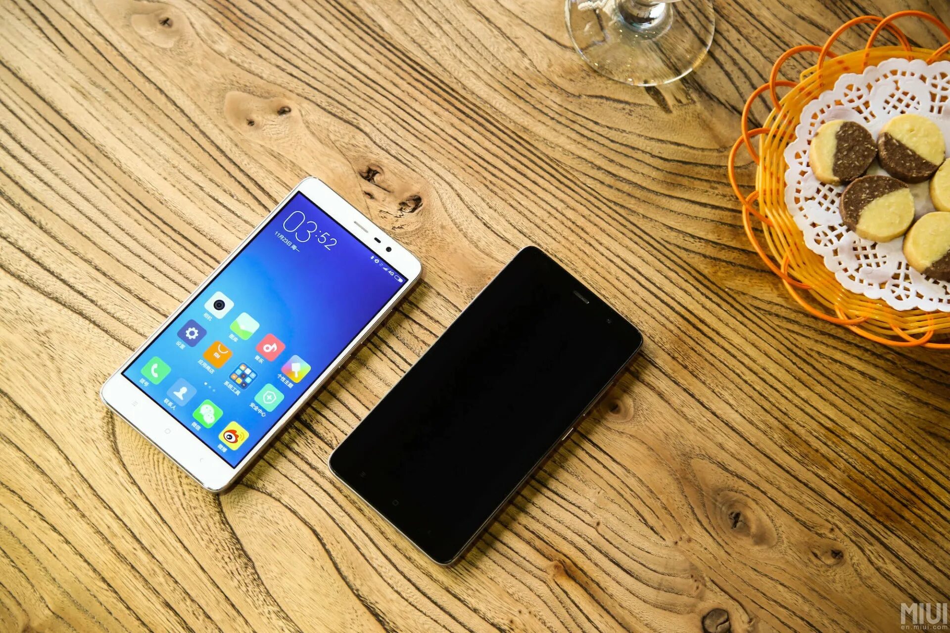 Redmi Note 3. Redmi Note 2. Xiaomi Redmi Note 3 фото. Смартфон редми 3. Xiaomi note 4 3