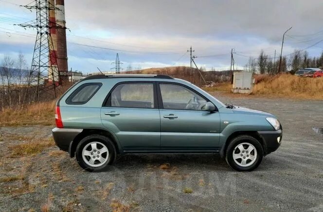 Sportage 2006 дизель. Sportage 2006 салон. Sportage 2006. Sportage 2006 дизель. Sportage 2006.