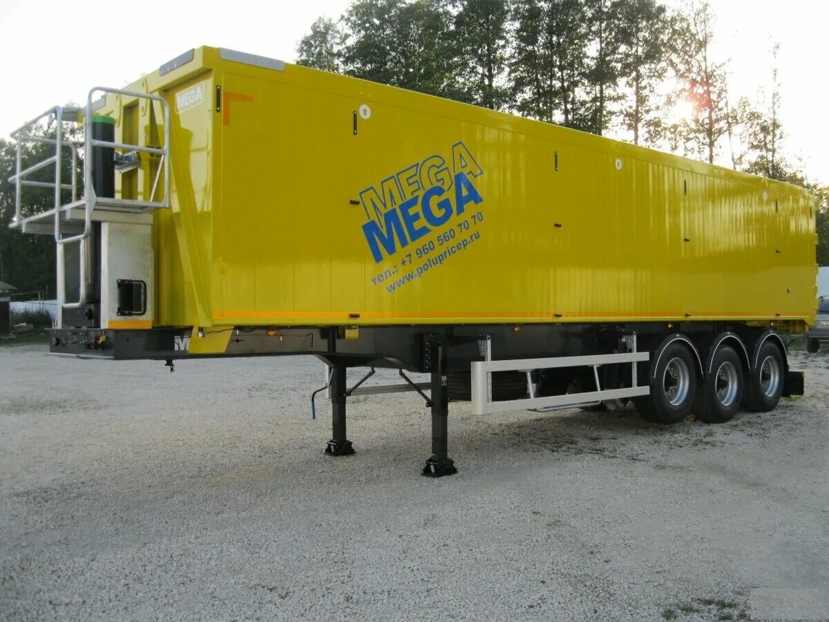 зерновоз полуприцеп самосвальный алюминиевый. самосвальный полуприцеп мега. полуприцеп зерновоз шмитц. полуприцеп зерновоз bodex. полуприцеп зерновоз db4u70.