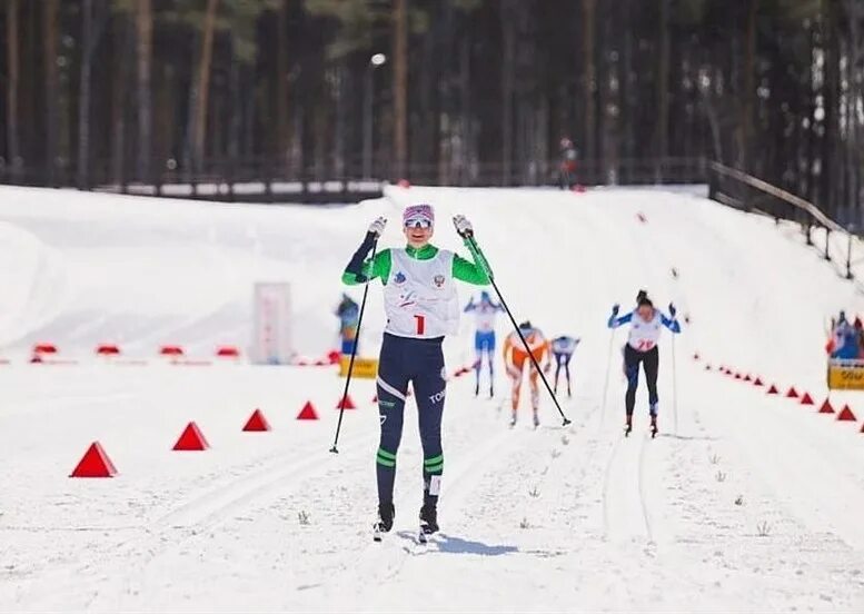 лыжные гонки томск. томский лыжный марафон лыжник. лыжные гонки томск. томск лыжные гонки 2002.