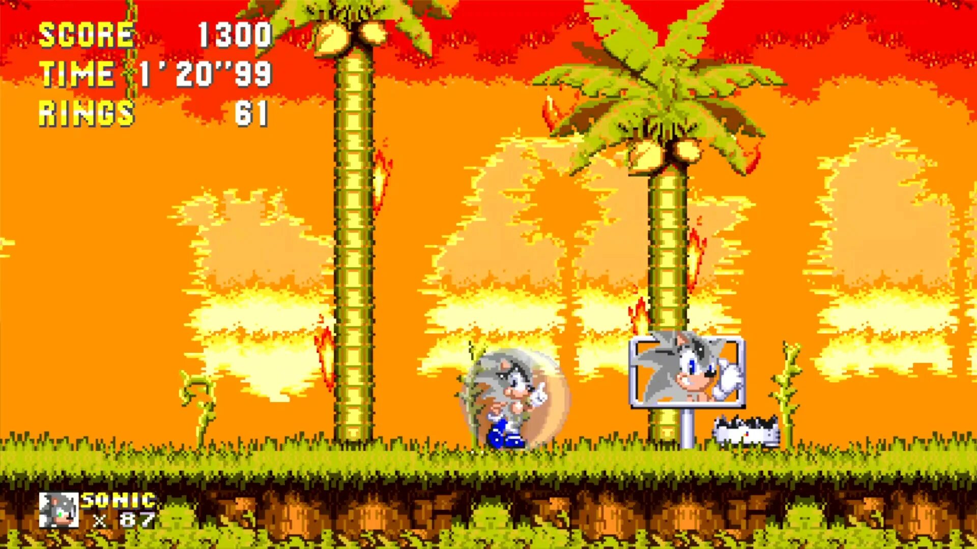 Sonic 3 ice zone. R. R. Gamebanana sonic 3 air mod pachacamac. Найн соник прайм.