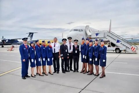 Красноярск южно сахалинск