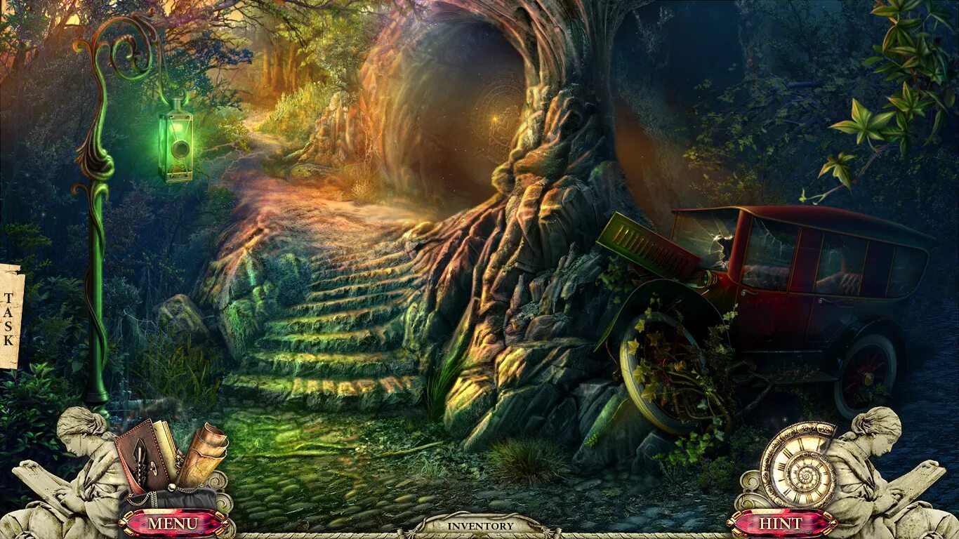 Игра темные истории. Кровавый рубин. Dark cases. Dark cases. Кровавый рубин роджи.