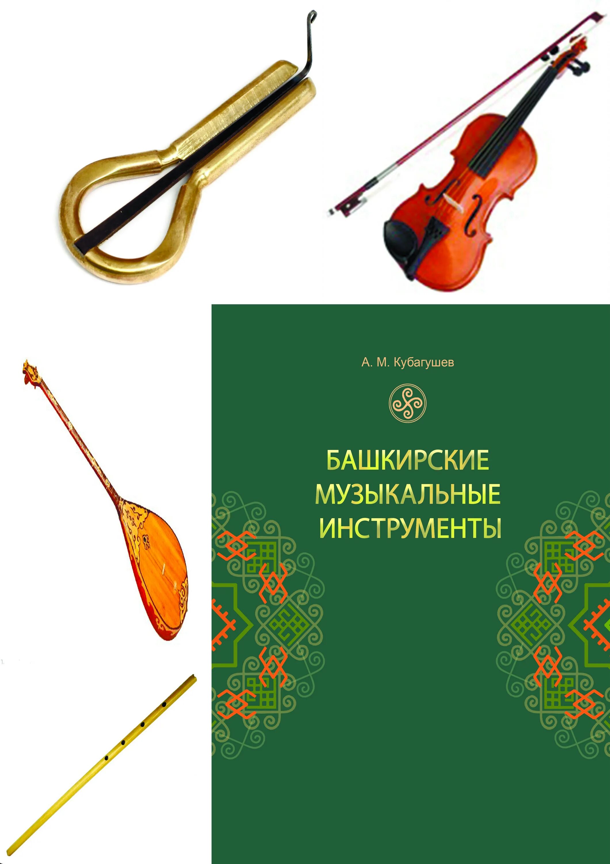 Народные музыкальные инструменты башкирии. Башкирские народные инструменты курай кубыз думбыра. Кубыз башкирский музыкальный инструмент. Мандолина башкирский музыкальный инструмент. Национальные музыкальные инструменты башкир.