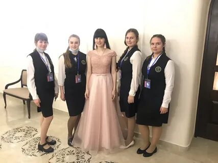 Гуманитарный колледж тольятти