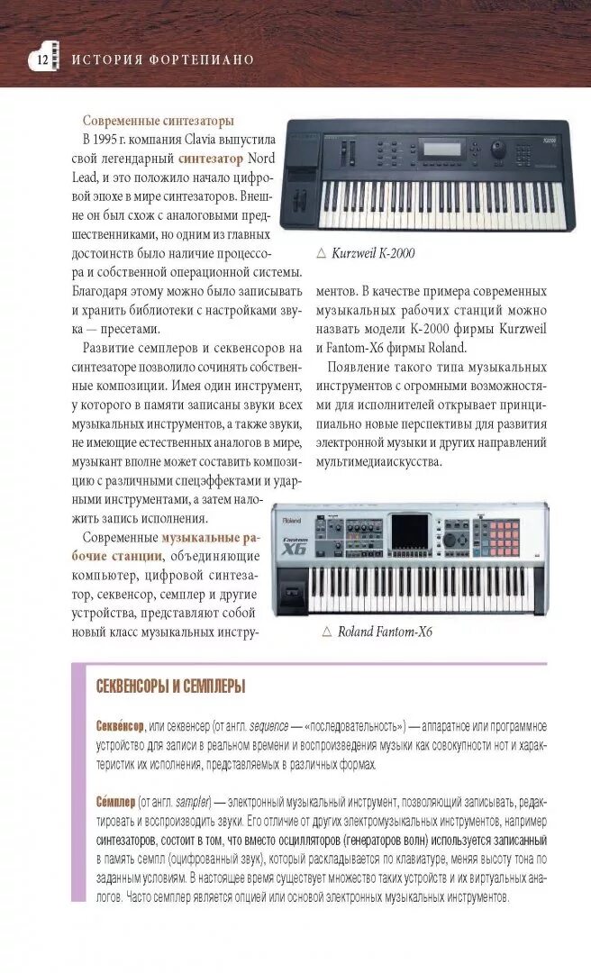 Синтезаторы книга. Самоучитель игры на фортепиано. самоучитель фортепиано. самоучитель фортепиано для начинающих. книга самоучитель игры на фортепиано.