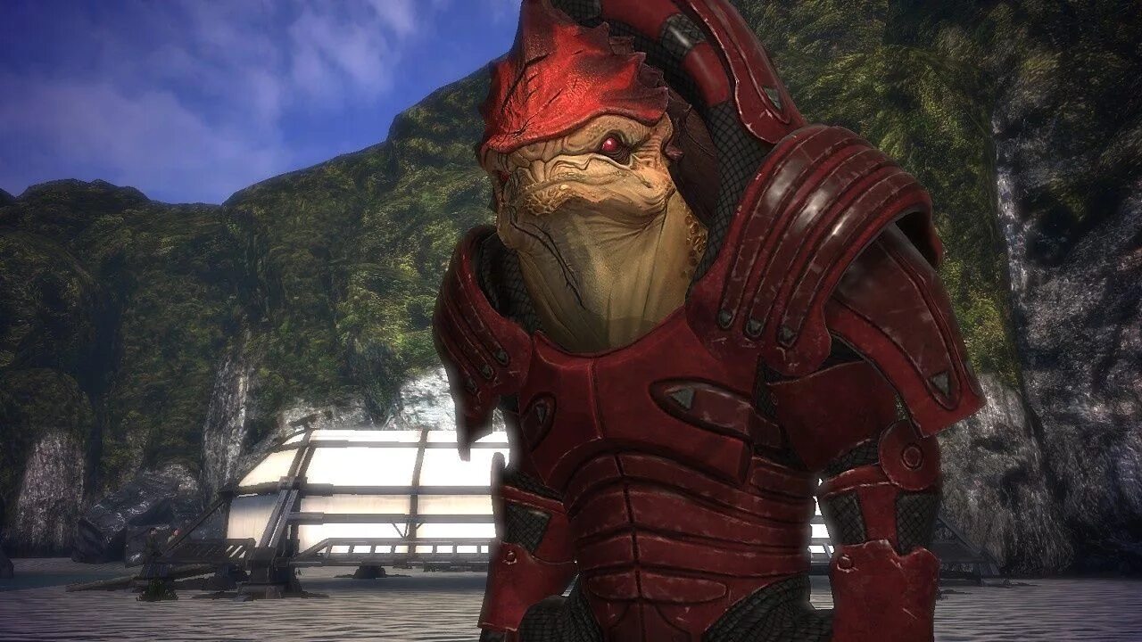 Mass effect рекс. Урднот рекс. урднот шепард. рекс масс эффект 1. урднот рекс масс эффект 1.