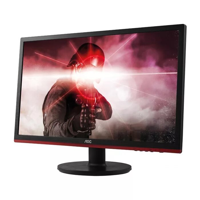 Монитор в рассрочку. Монитор aoc g2460vq6. монитор aoc g2260vwq6. монитор aoc 75 герц. монитор игровой аос 144гц.