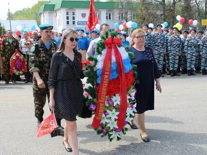 Погода чувашия козловском районе