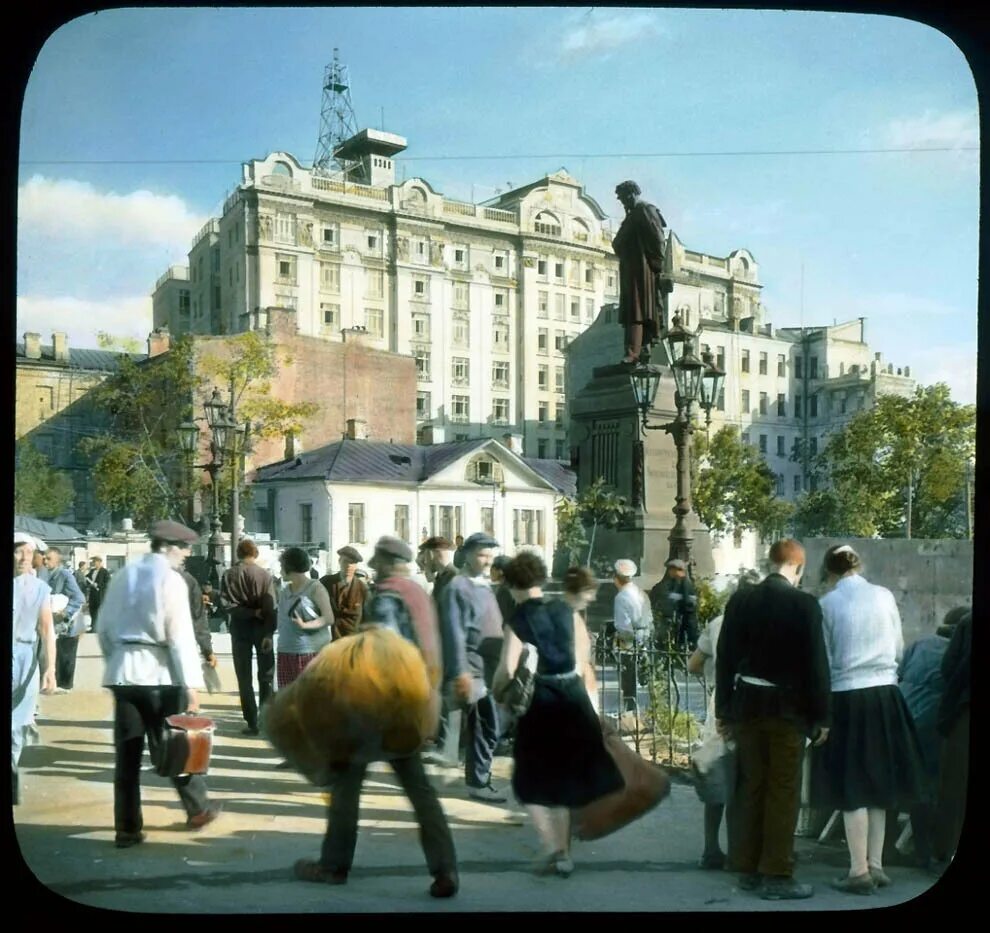 Москва 40 е. Москва 1930-е. Пушкинская площадь 1930 год. Советская Москва 1931. Москва в 30-е годы.