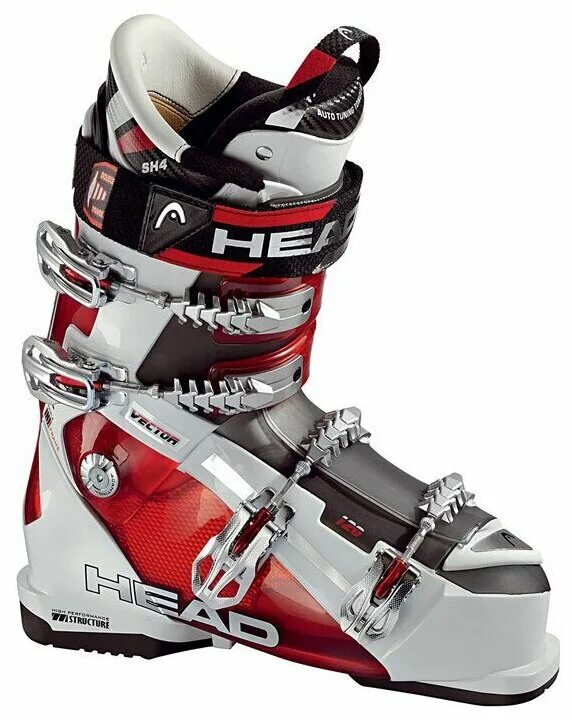 Горнолыжные ботинки head edge 7. Ботинки для горных лыж head. 26. Ботинки для горных лыж head. Ботинки для горных лыж head raptor b3 rd.