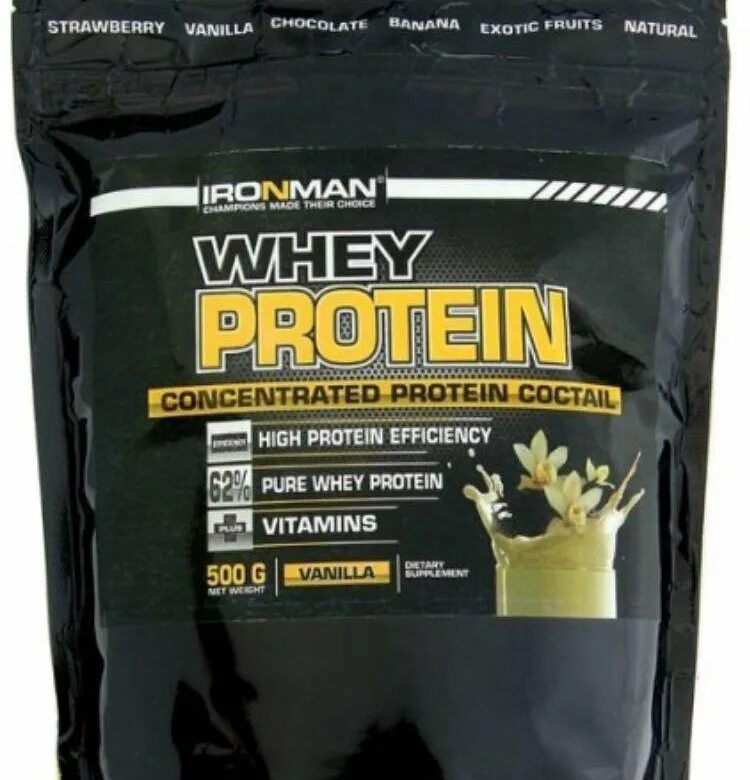 Протеин Ironman Whey Protein, 500. Айронмен протеин сывороточный 500 г ваниль. Ironman Whey Protein 1600 55%. Whey Protein Concentrate Protein Cocktail 500 гр Vanilla. Протеин понижен