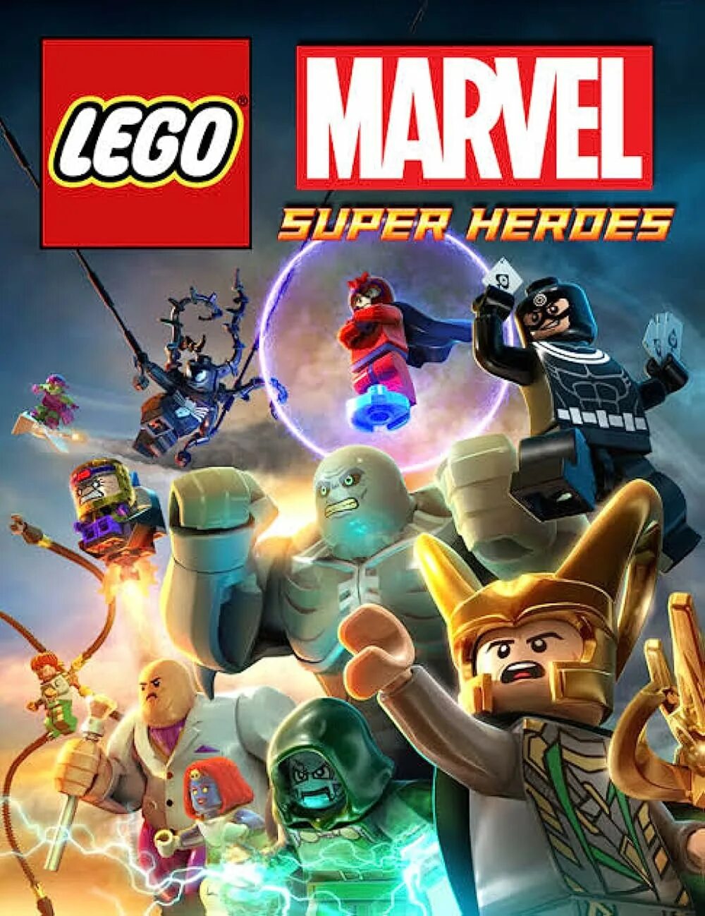 Lego marvel super heroes 2. Super hero 1. Lego marvel super heroes (ps4). Super hero 1. Lego marvel super heroes (ps4).