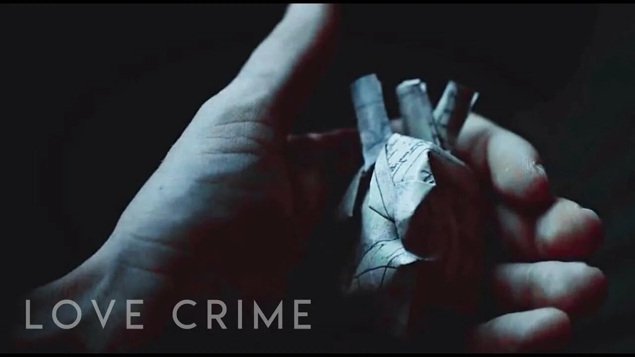 Love is criminal. 1987 - love is no crime. Love is crime. Шрифт мозаика. Love is crime.