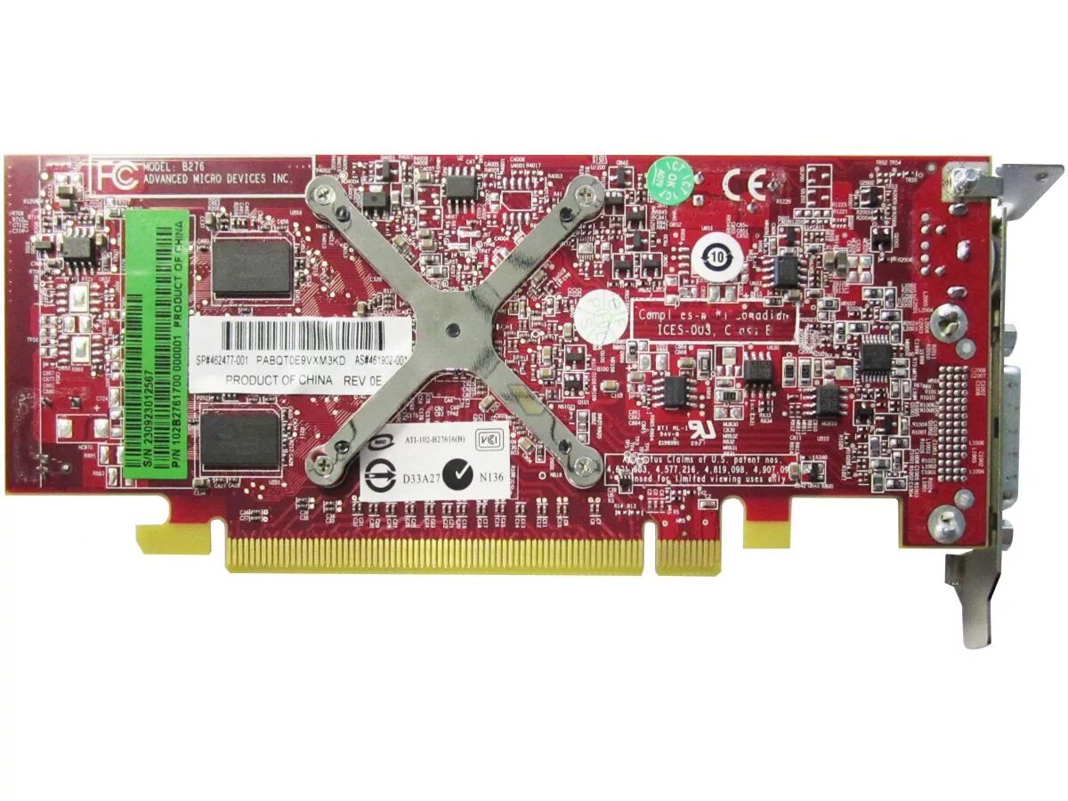 Amd radeon graphics download. Fueled by sapphire ati radeon hd 2400 xt. видеокарта ati radeon graphics d33a27. видеокарта радеон 4750. radeon 4700x.