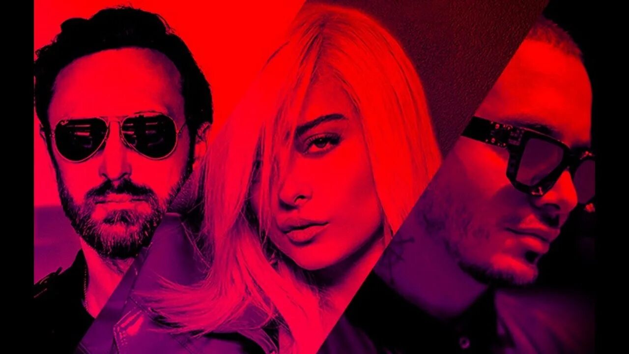 Say my name david guetta j. Дэвид гетта и бебе рекса. david guetta bebe rexha. дэвид гетта bebe rexha.