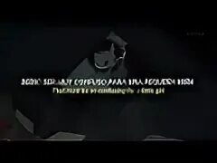 Remember you omnichord. Mars bars remember you. Ремембер юр омникорд. Песня remember you omnichord. Omnichord музыкальный инструмент.