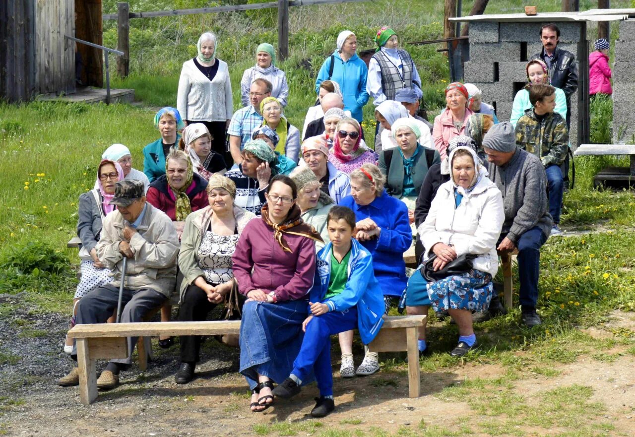 Работа курьи. Село Курьи Сухоложский район. С Курьи Сухоложского района Свердловской области. Сухой Лог село Курьи. Церковь Курьи.