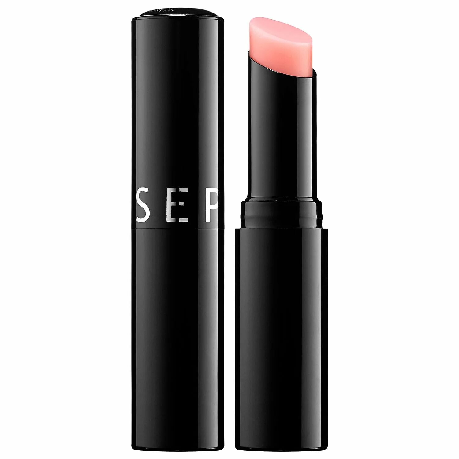 Помада бальзам для губ отзывы. Sephora 17 Lip Color. Бальзам для губ сефора. Sephora Color Reveal Balm.. Помада для губ Sephora 13.