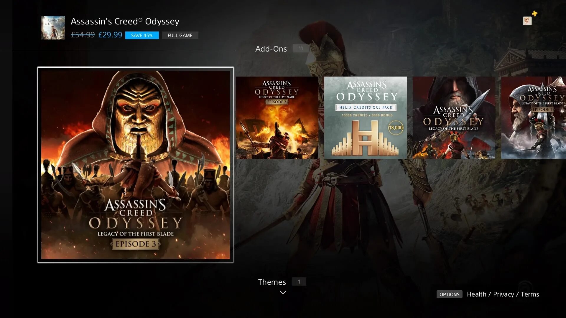 Ассасин одиссея орден древних. Assassin’s Creed Odyssey – Legacy of the first Blade. Assassin s Creed Odyssey ps4. Ассасин Крид Одиссея PS. Ассасин Крид Одиссея Legacy of the first Blade.