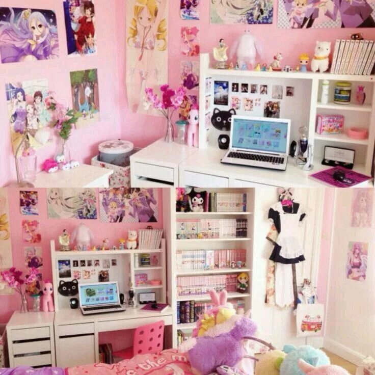 Розовые вещи предметы. Красивые девчачьи куклы. Комната для девушки. Нежно розовые вещи. Девчачьи вещи.