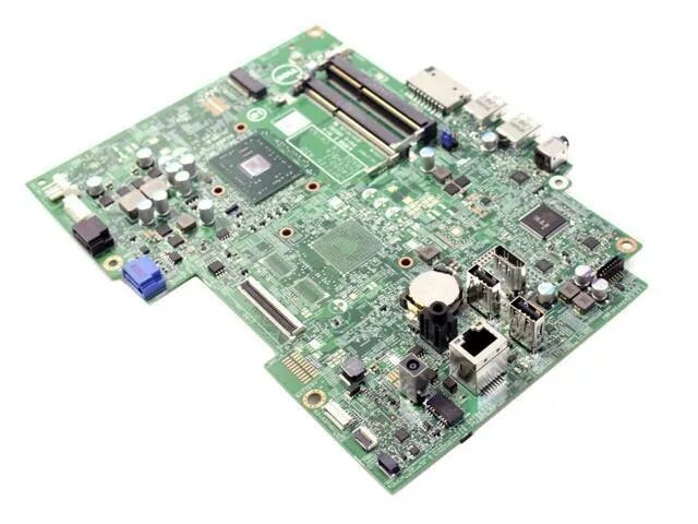 Ecs 755-a2. Amd 7410 характеристики. Amd a8 a8-7410. Amd 7410 характеристики. Intel core i5 6300u.