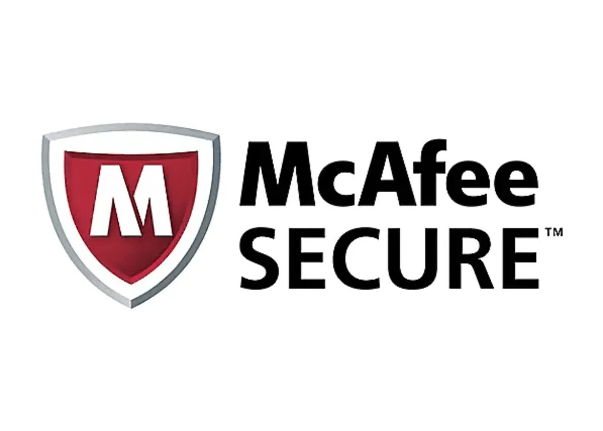 Mcafee security scan. Mcafee virusscan логотип. mcafee total protection логотип. mcafee security scan plus логотип. mcafee антивирус png.