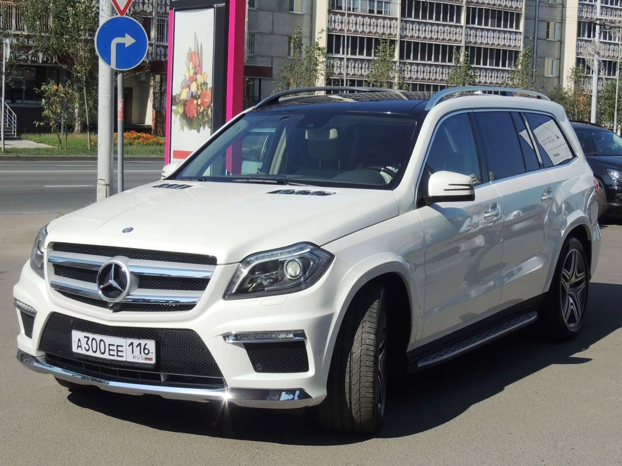 Mercedes-benz gl-class x164. Gl 300 отзывы. Mercedes benz gl500 2013. Gl 300 отзывы. Мерседес gl 300.