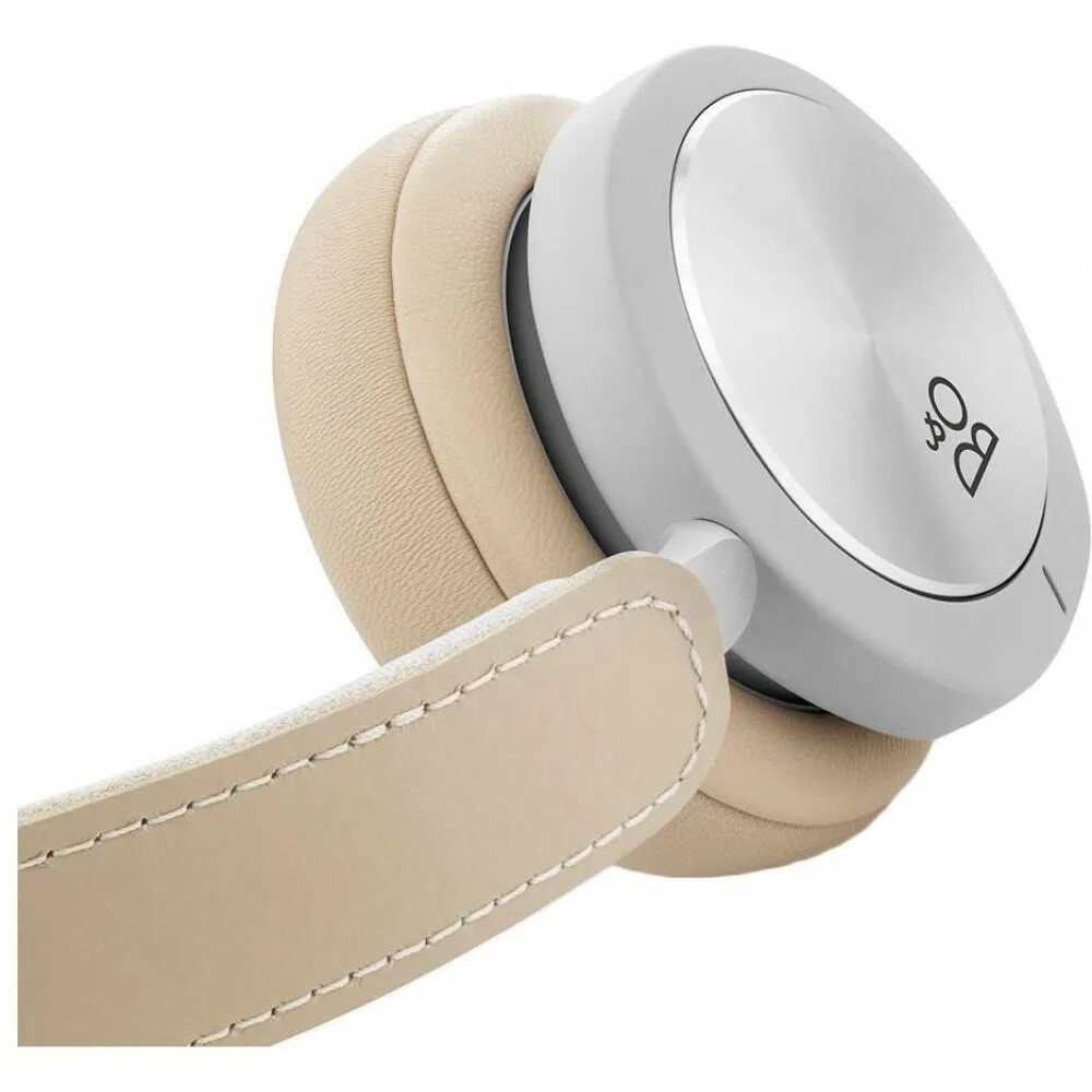 Беспроводные наушники bang olufsen beoplay