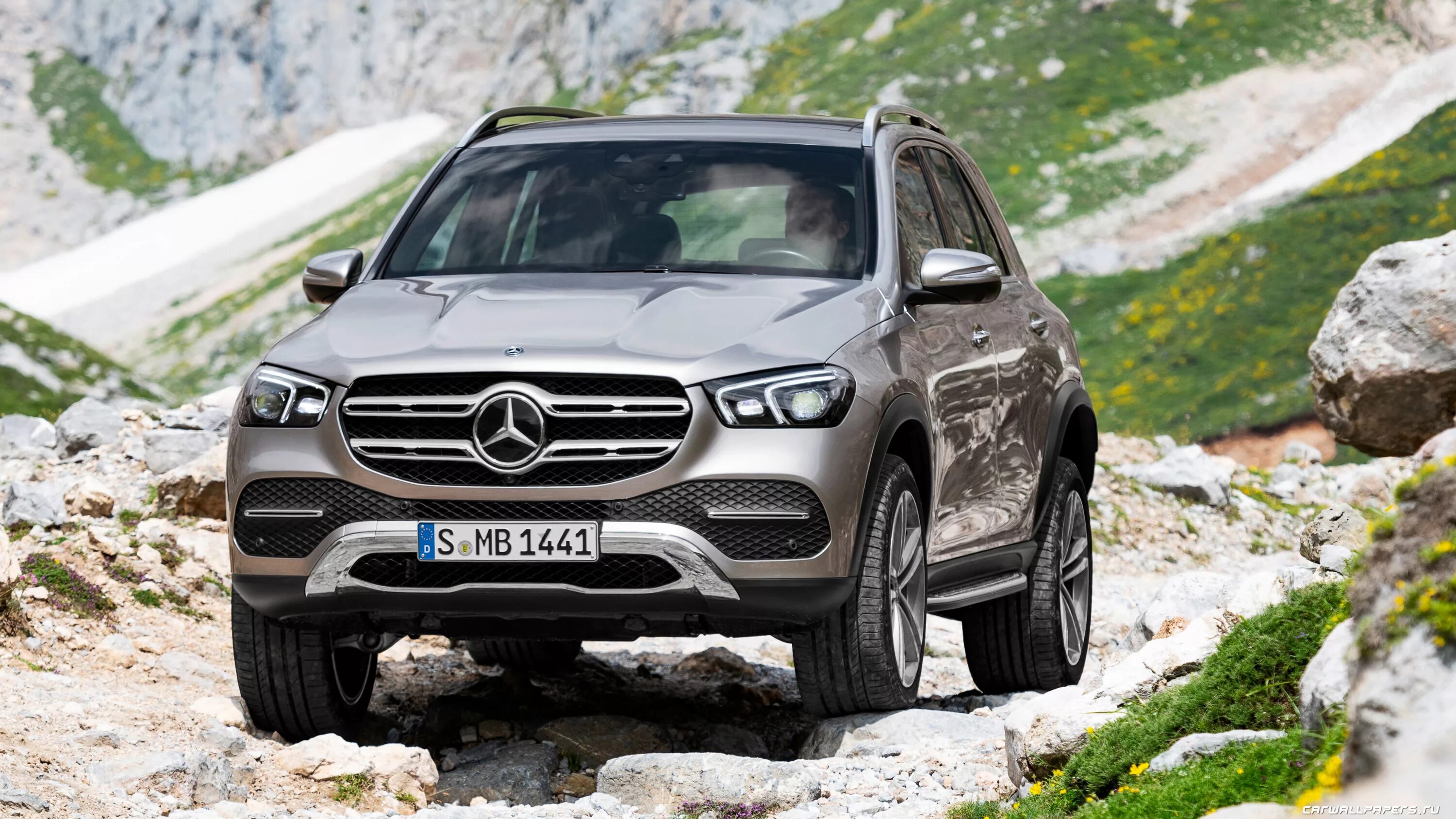 New mercedes 2019. New mercedes 2019. Mercedes gle suv 2019. Мерседес бенц джип новый gle 350d matic 4. New mercedes 2019.