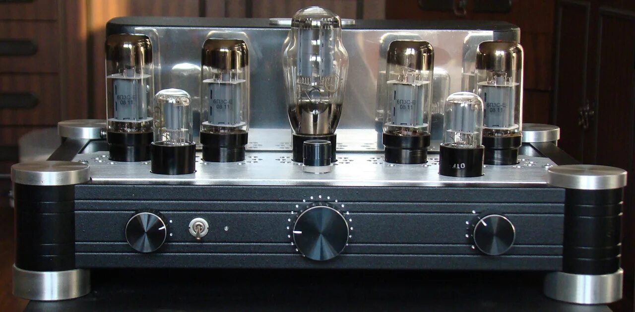 ламповые усилители звука. ламповые усилители звука. ламповый усилитель hi end. Triode ламповые усилители. ламповые усилители звука.