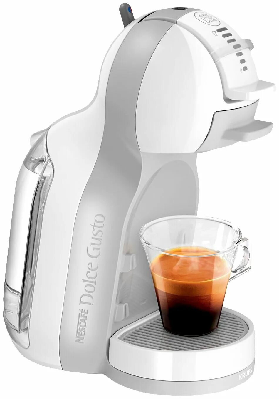 Кофемашина krups nescafe dolce. Кофемашина капсульная Krups Dolce gusto Mini me KP 1201/1205/1206/1208/123b. Кофемашина Крупс капсульная Дольче густо. Nescafe Dolce gusto кофемашина. Капсульная кофемашина Nescafe Dolce gusto.