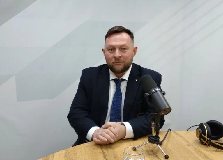 Симаков глава. Симаков глава