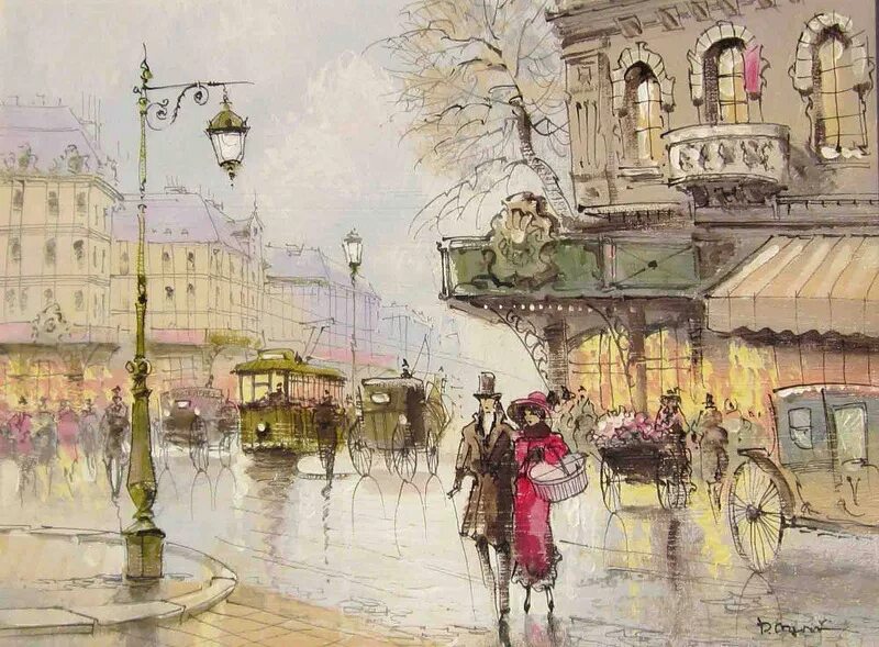 художник дмитрий котунов питер картины. художник дмитрий авласевич. дмитрий михайлович авласевич. художник дмитрий авласевич париж картины. художник дмитрий михайлович авласевич.