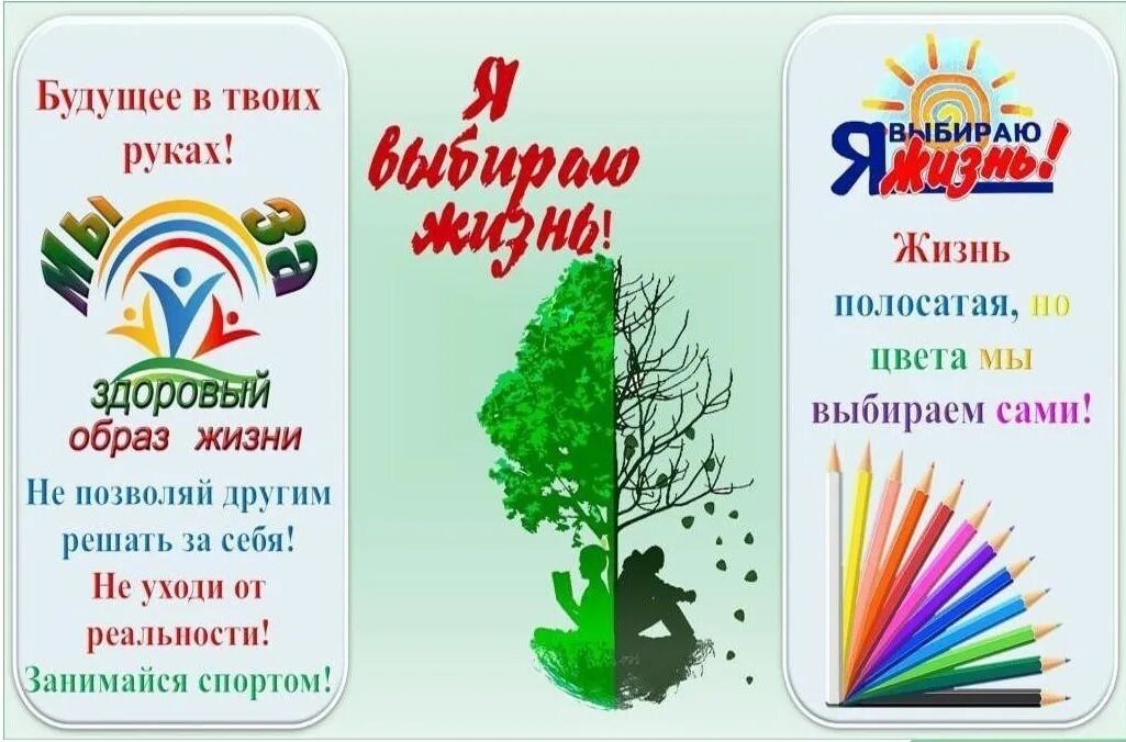 листовка нет наркотикам. буклет нет наркотикам. буклет брошюра против наркомании. буклет. антинаркотическая агитация.